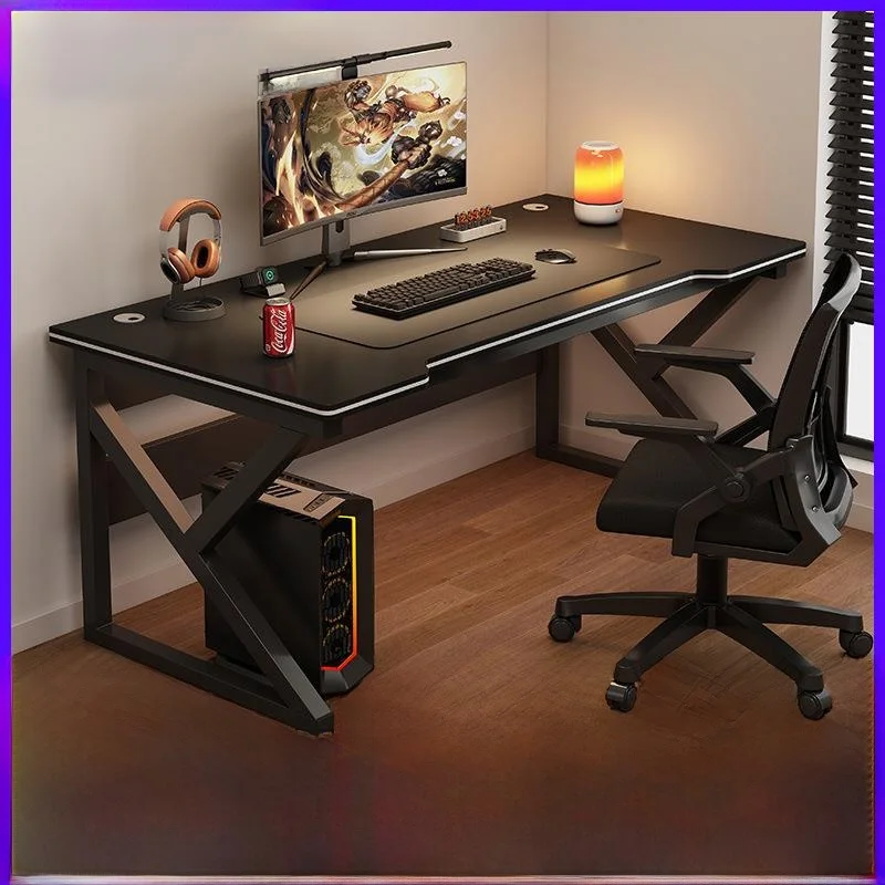 set-sedia-e-scrivania-da-gaming-per-casa-camera-da-letto-computer-dormitorio-studentesco-arredamento-per-piccoli-appartamenti