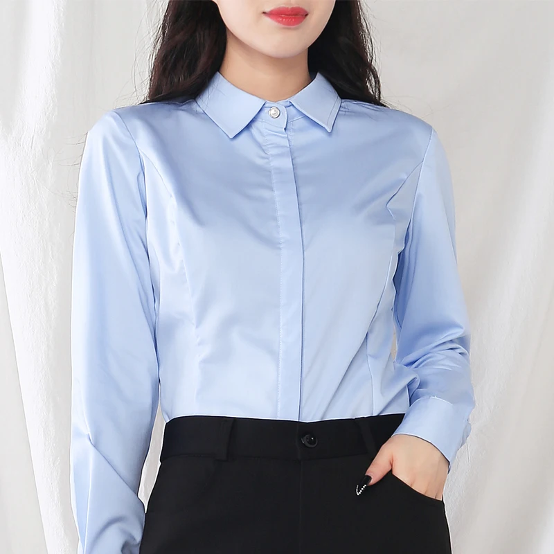 Plus Size Women Clo… - image