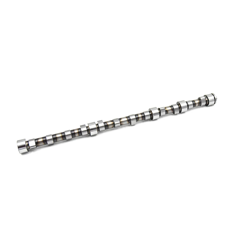 

Good quality of factory price wheel loader spare parts camshaft 7E9980 6121 camshaft