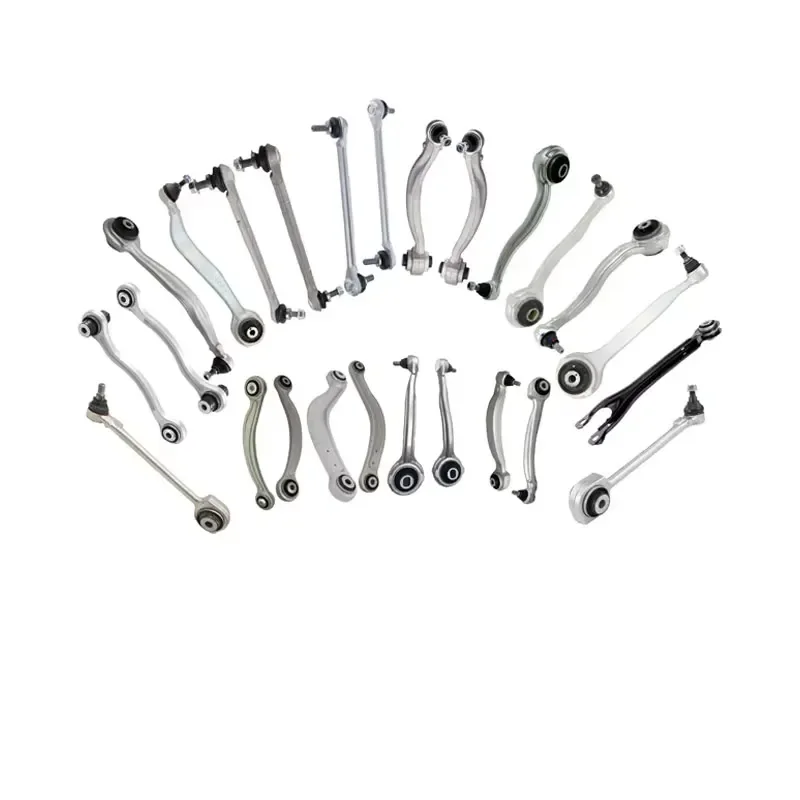 For 3 Series E36 1990–2000 Front Lower Control Arm Suspension Control Arm Drift Angle Lock Kit