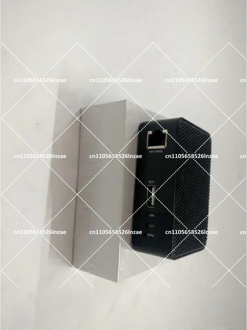 LTC ASIC  WiFi Router Mining Machine 150mbPS 150m