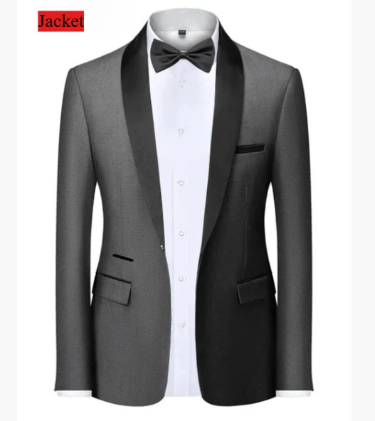 Dark Gray