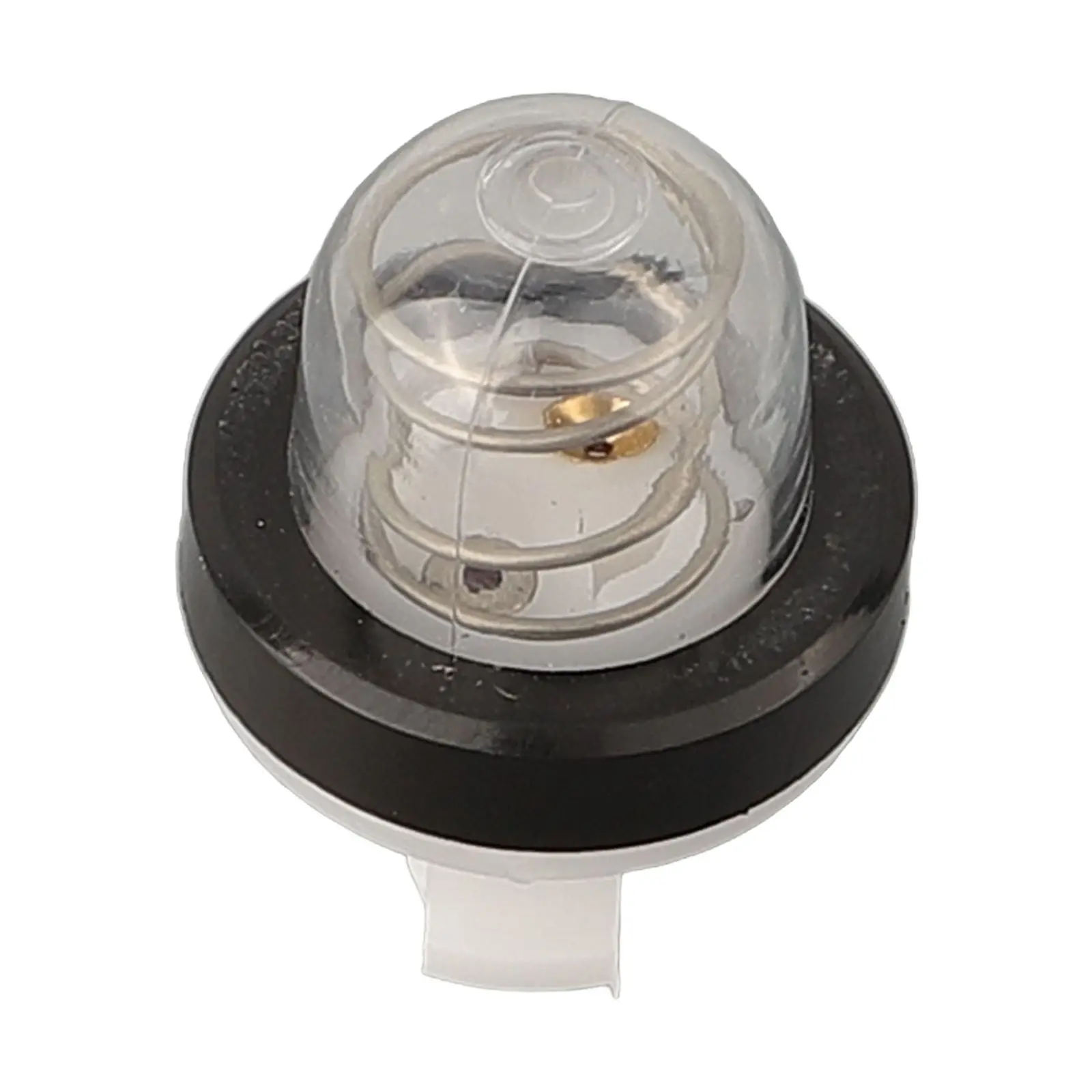 OEM Chainsaw For Primer Bulb Part 503936601 for 455E 450E 460 450 358382000 965030298 358381800 965167936 967166101