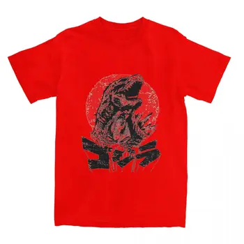 10 best sales Godzilla cosplay - №9