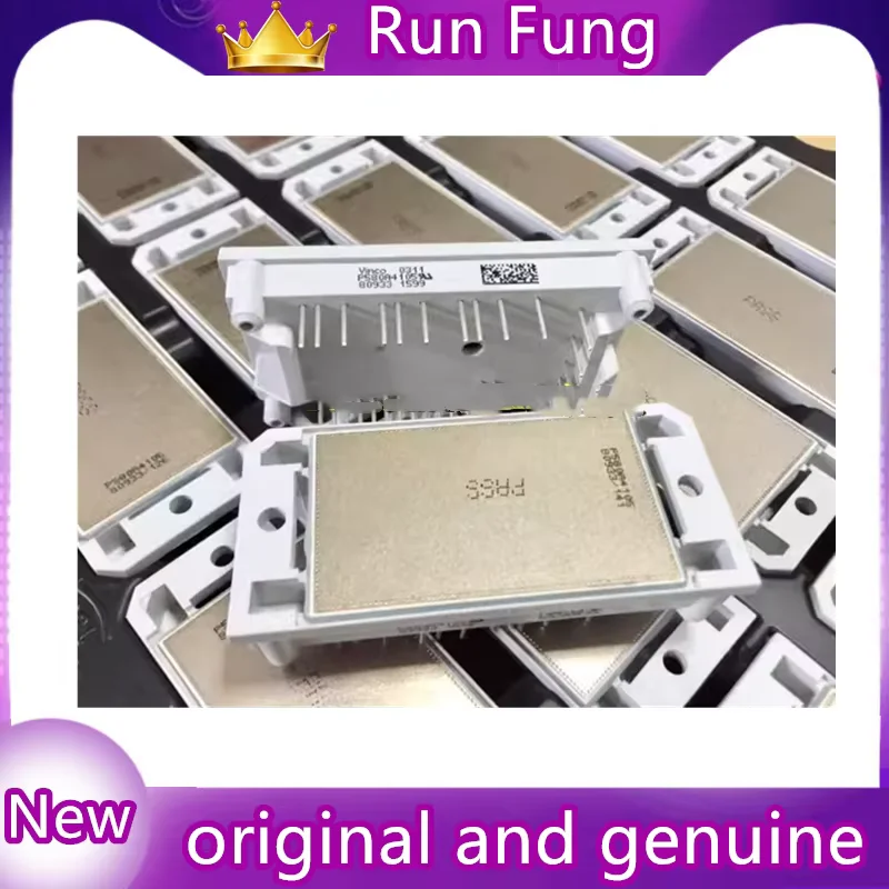 

P580A05 P580A06 P580A07 P580A51 P580A52 P580A01 P580A02 P580A03 P580A04 НОВЫЙ ОРИГИНАЛЬНЫЙ МОДУЛЬ