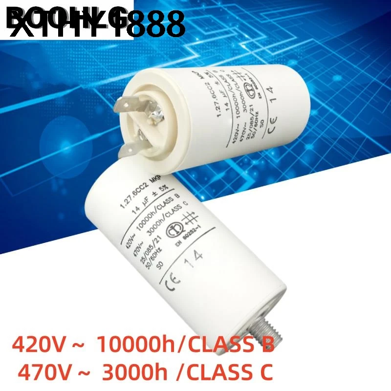 1pcs-a-v-1276cc2-mkp-420v-14uf-start-capacitor