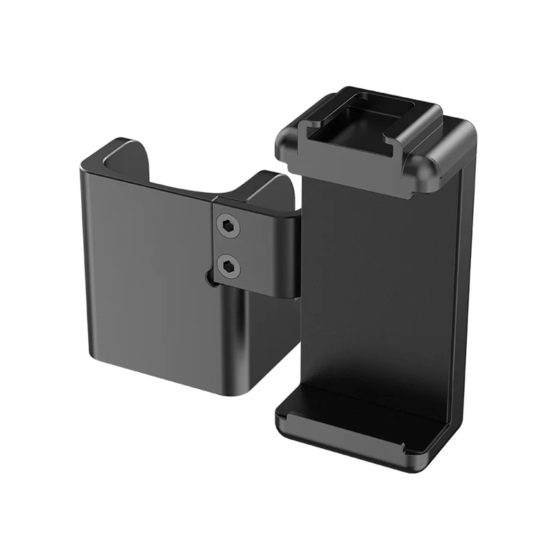 حامل محول توسيع SR لملحقات كاميرا DJI OSMO Pocket 3
