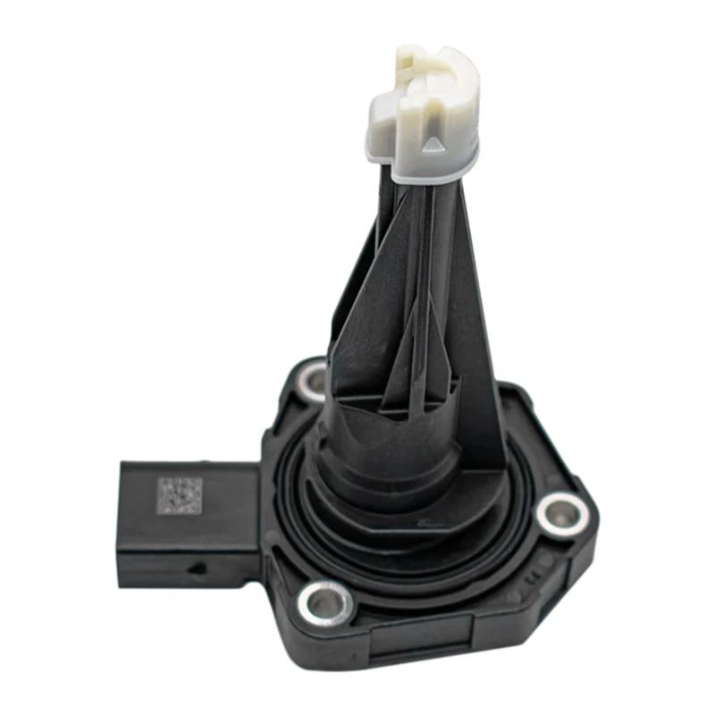 

T18C-S803-10470 S803-10-470 S80310470 S803 10 470 Oil Level Sensor For FORD For MAZDA