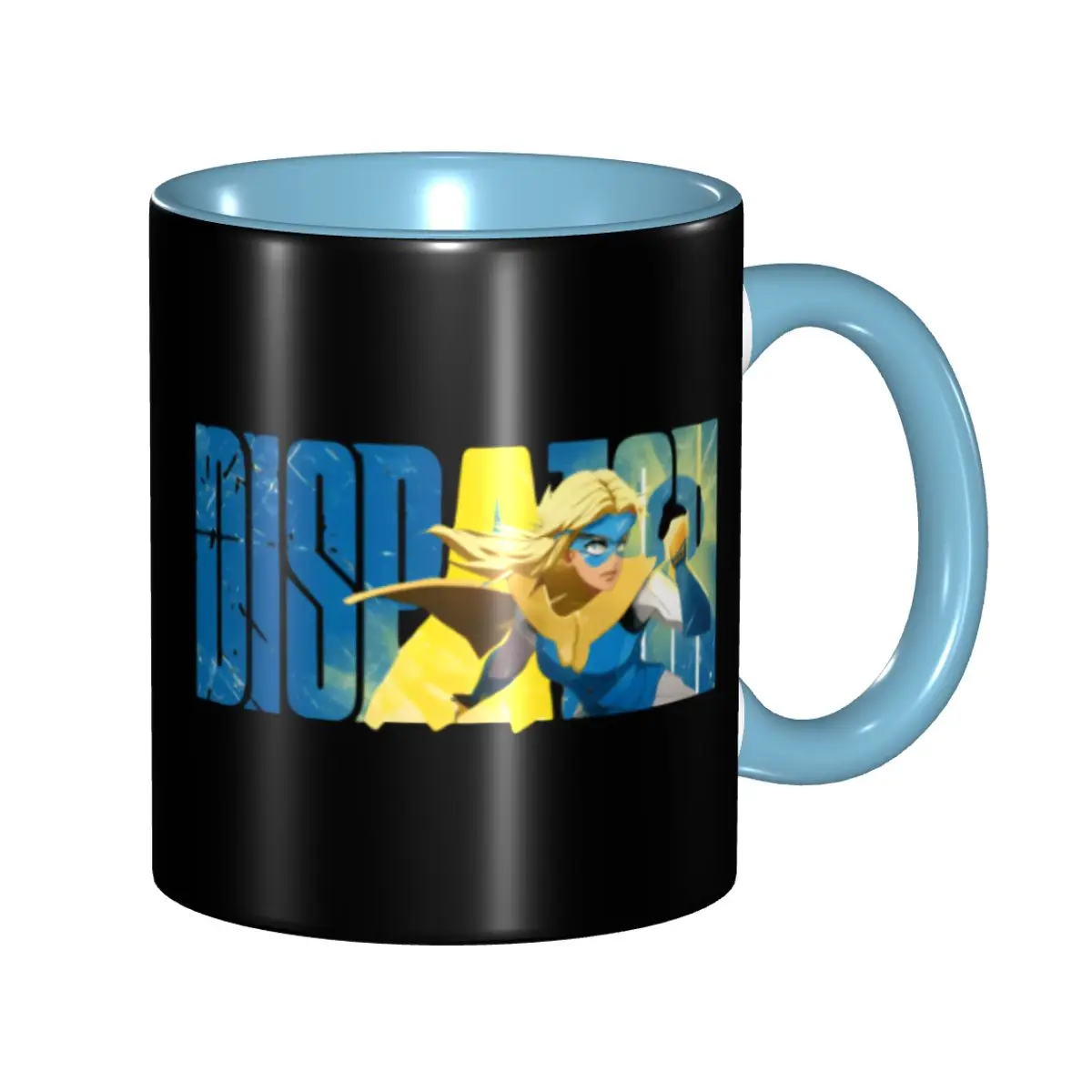 Despacho jogo sonar eco mudança rápida jogo de despacho sonar eco caneca de mudança rápida engraçado xícara de café presente para mulher