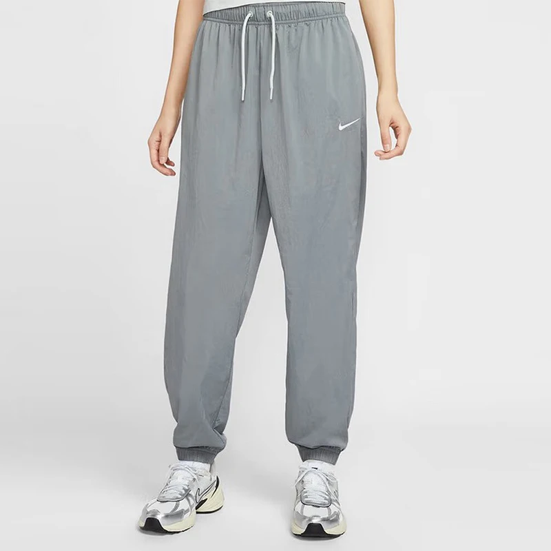 nike-genuine-oversize-pantalon-tisse-a-jambes-larges-pour-femme-ih0827-091