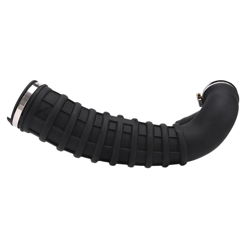 

OB-1440A9 V757669280 Car Turbocharged Intake Pipe Turbine Connection Hose For 207CC