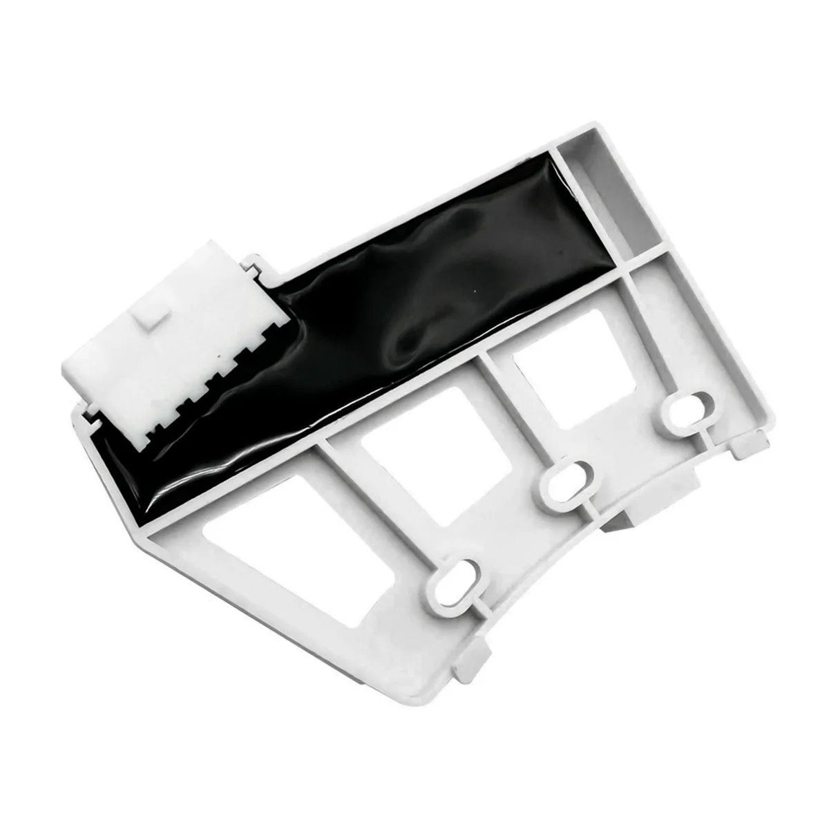 6X para sensor Hall de máquina de lavar LG 6501KW2001A 6501KW2001B