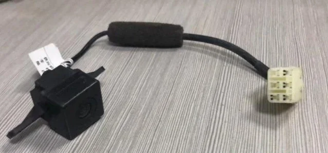 

PBA7917710 Rear camera reversing image for Lifan Myway