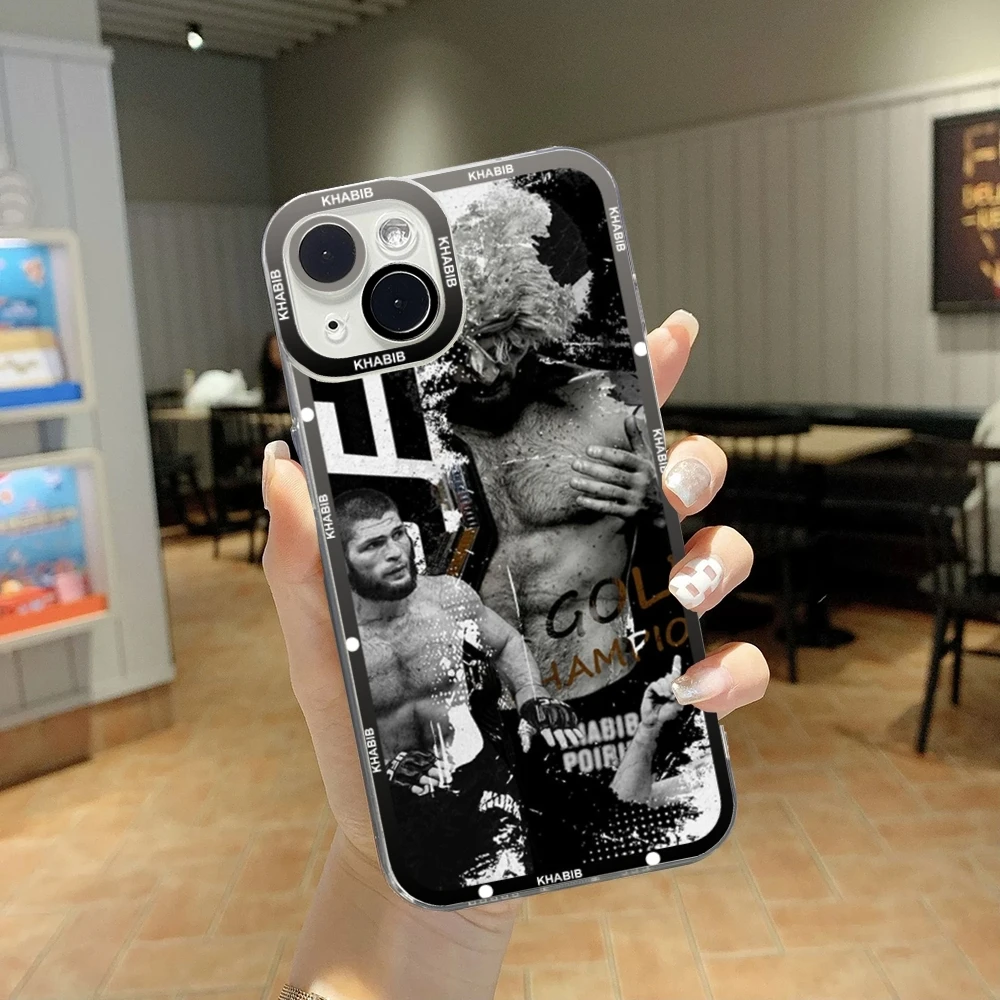 Π§Π΅Ρ
ΠΎΠ» Π΄Π»Ρ ΡΠ΅Π»Π΅ΡΠΎΠ½Π° Khabib Nurmagomedov U-UFC Π΄Π»Ρ IPhone 15 16 Pro Max 13 14 12 11 Pro Max Mini Angel Eyes, ΠΌΡΠ³ΠΊΠΈΠΉ ΠΏΡΠΎΠ·ΡΠ°ΡΠ½ΡΠΉ ΡΠ΅Ρ
ΠΎΠ» Π§Π΅Ρ
ΠΎΠ» Π΄Π»Ρ ΡΠ΅Π»Π΅ΡΠΎΠ½Π° Khabib Nurmagomedov U-UFC Π΄Π»Ρ IPhone 15 16 Pro Max 13 14 12 11 Pro Max Mini Angel Eyes, ΠΌΡΠ³ΠΊΠΈΠΉ ΠΏΡΠΎΠ·ΡΠ°ΡΠ½ΡΠΉ ΡΠ΅Ρ
ΠΎΠ»