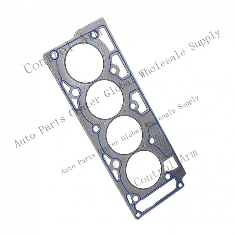 Z+ For Ford Fiesta Cylinder Head Gasket Guaranteed Quality Hot Sale PartJL482QA