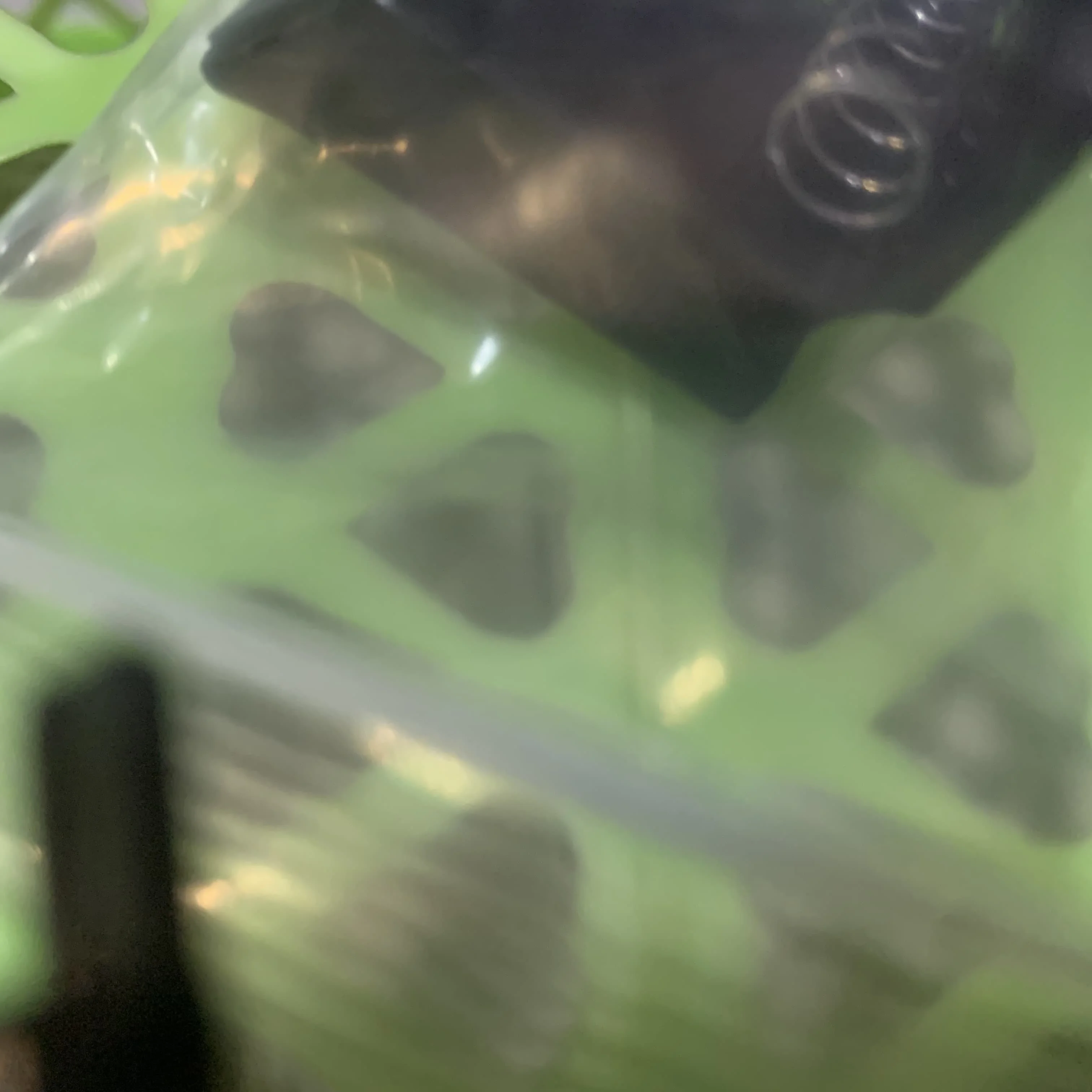 

20 шт. RM1-4006-000 разделительная накладка для HP P1005 P1006 P1007 P1008 P1009 P1102 P1108 M1139 M1219 M1130