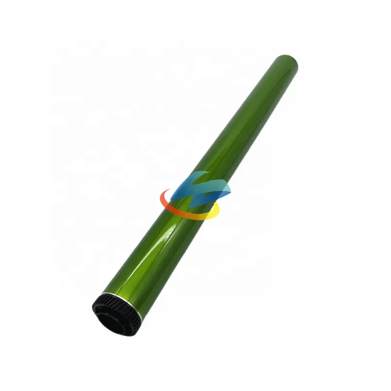 

Барабан OPC для Sharp MX500, MX282, MX283, MX365, совместимый с MX 500, 282, 283, 1 шт.