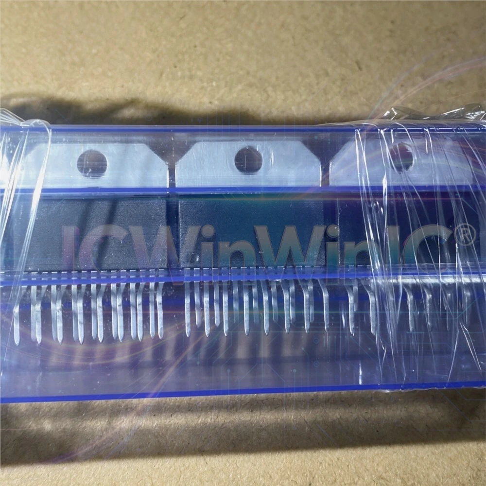 5PCS LMD18245T LMD18245 CMS2015 SN74LS14N 74LS14 SN74LS14 30424 MX25L51273GMI-08G MX25L51273GMI IR4427 IR4427PBF S4427