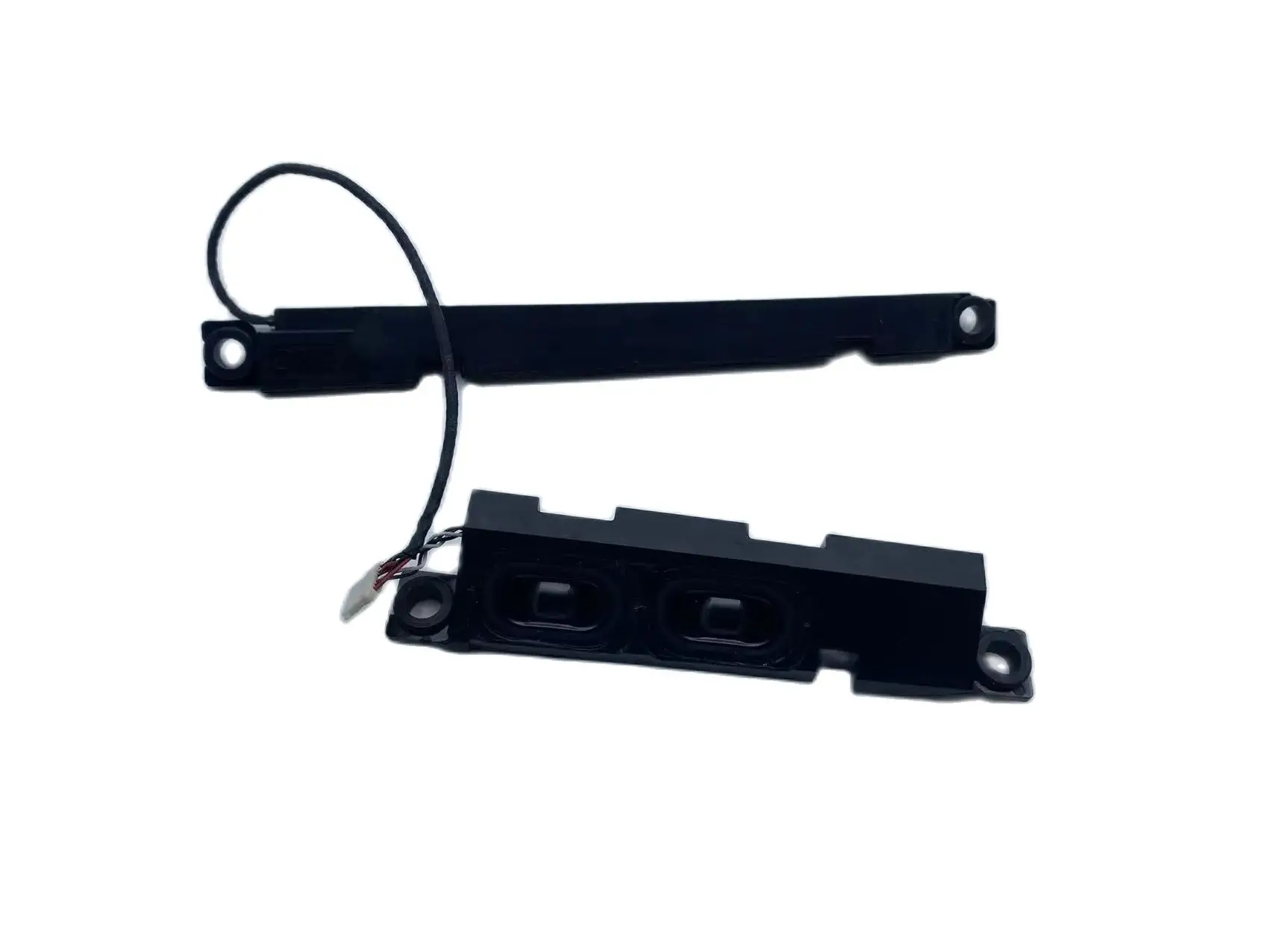 MLLSE disponibile nuovo di zecca per MSI GE62 GE62VR GP62MVR GL62MVR GL62 GP62 MS-16J MS-16J5 altoparlante per LAPTOP SUBWOOFER spedizione veloce