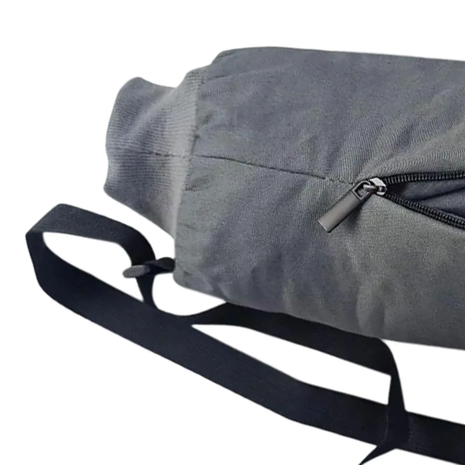 Custodia scaldamani con cinturino in vita regolabile Guanto elegante e confortevole Scaldamani per adulti Calcio Zaino in spalla Trekking Escursionismo