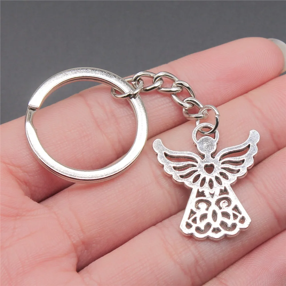 Souvenirs Gift Anti…