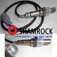22641-AA042 22641AA042 22641AA090 22641-AA090 sensor de oxígeno delantero sensor lambda 22641AA042 234000 -9280 NUEVO AFTERMART