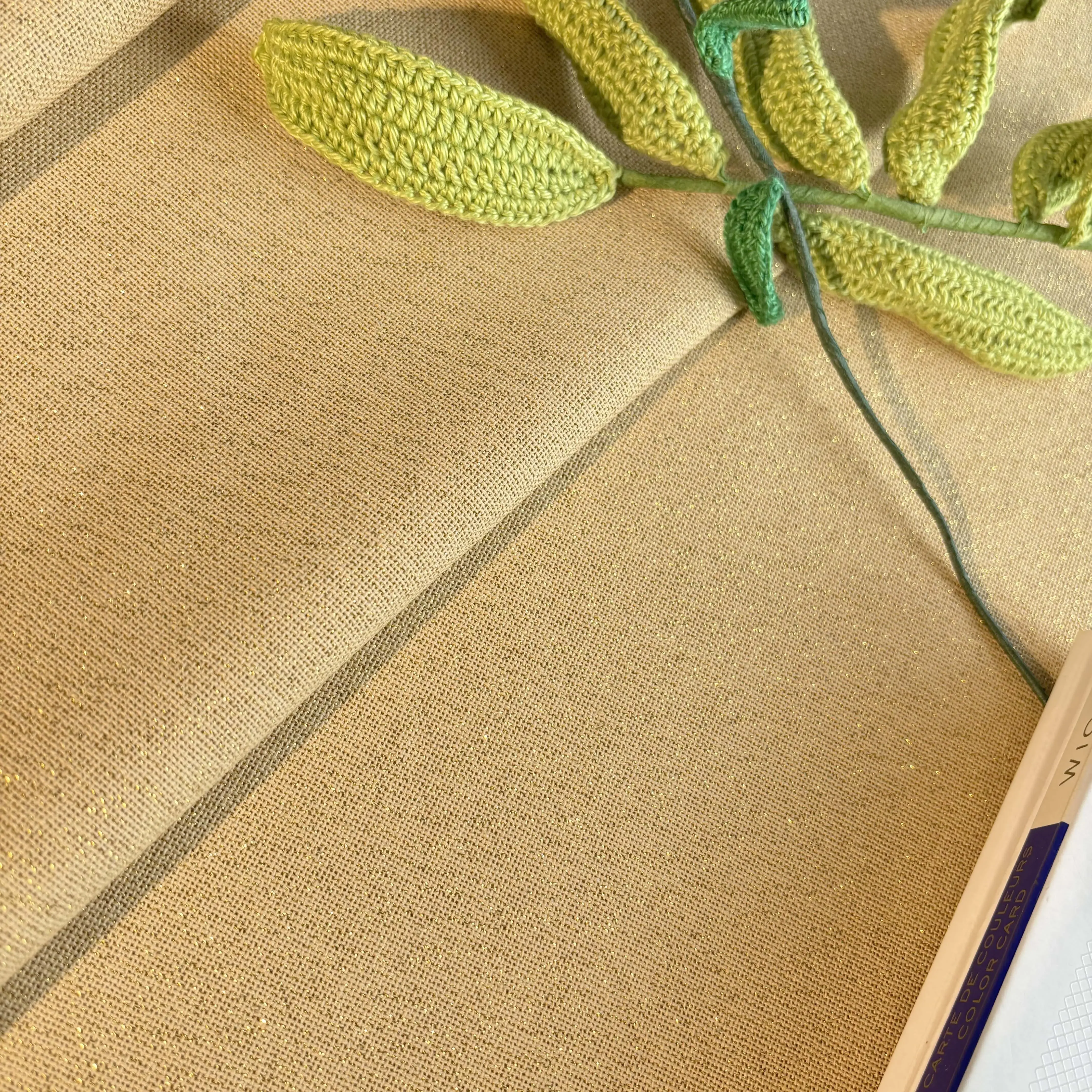 Льняной золотой шелк 28CT; флэш-хлопок; ткань для вышивки крестиком, ткань для вышивки крестиком Aida, ткань для вышивки крестиком 50-70 см