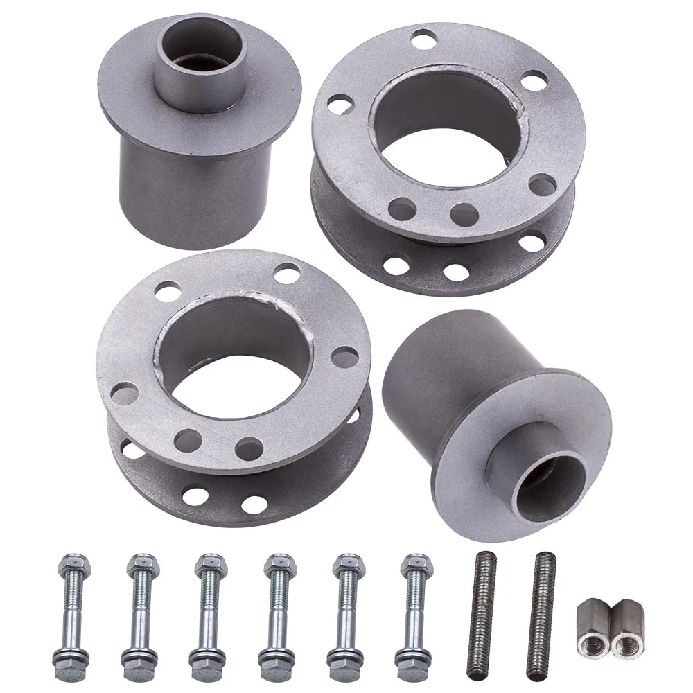MaXpeedingrods 3