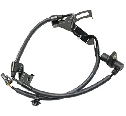 

For Gs300 1998-2005 Front Left Abs Wheel Speed Sensor, Gs400 98-00, Gs450 01-05, Sc430 02-10 New 8954330160 89543-30160