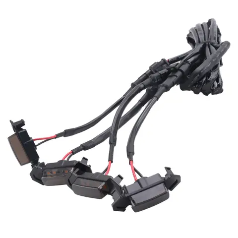 8 best sales RAV4 TRD - №1