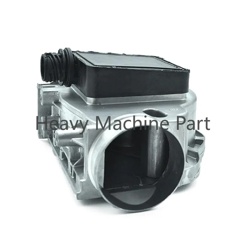 Boostdruksensor 0280200205   Luchtmassameter Sensor MAF Voor BMW 3-serie Touring Compact E30 E36 316 I 0280200203