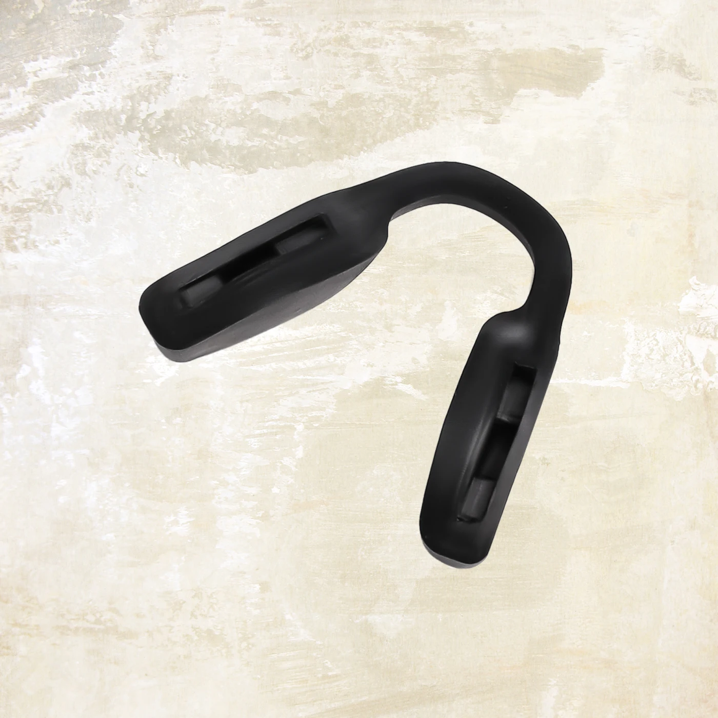 

Silicone Nose Pad Replacement Nose Piece for Oakley Portal OO9446 Sunglasses Anti Slip Nose Guard