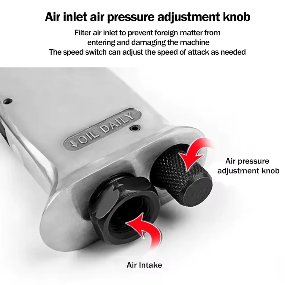 Thumbnail 3 - #57 Ranked Powered Hammers Picks in 2026