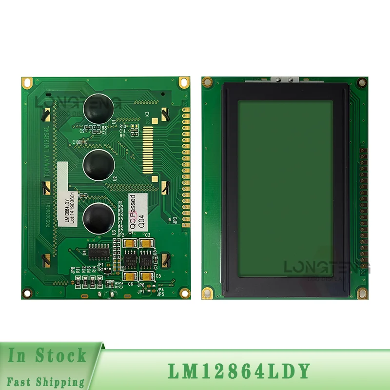 lm12864ldy-lcd-display-panel-for-lm12864l-lm12864ldy