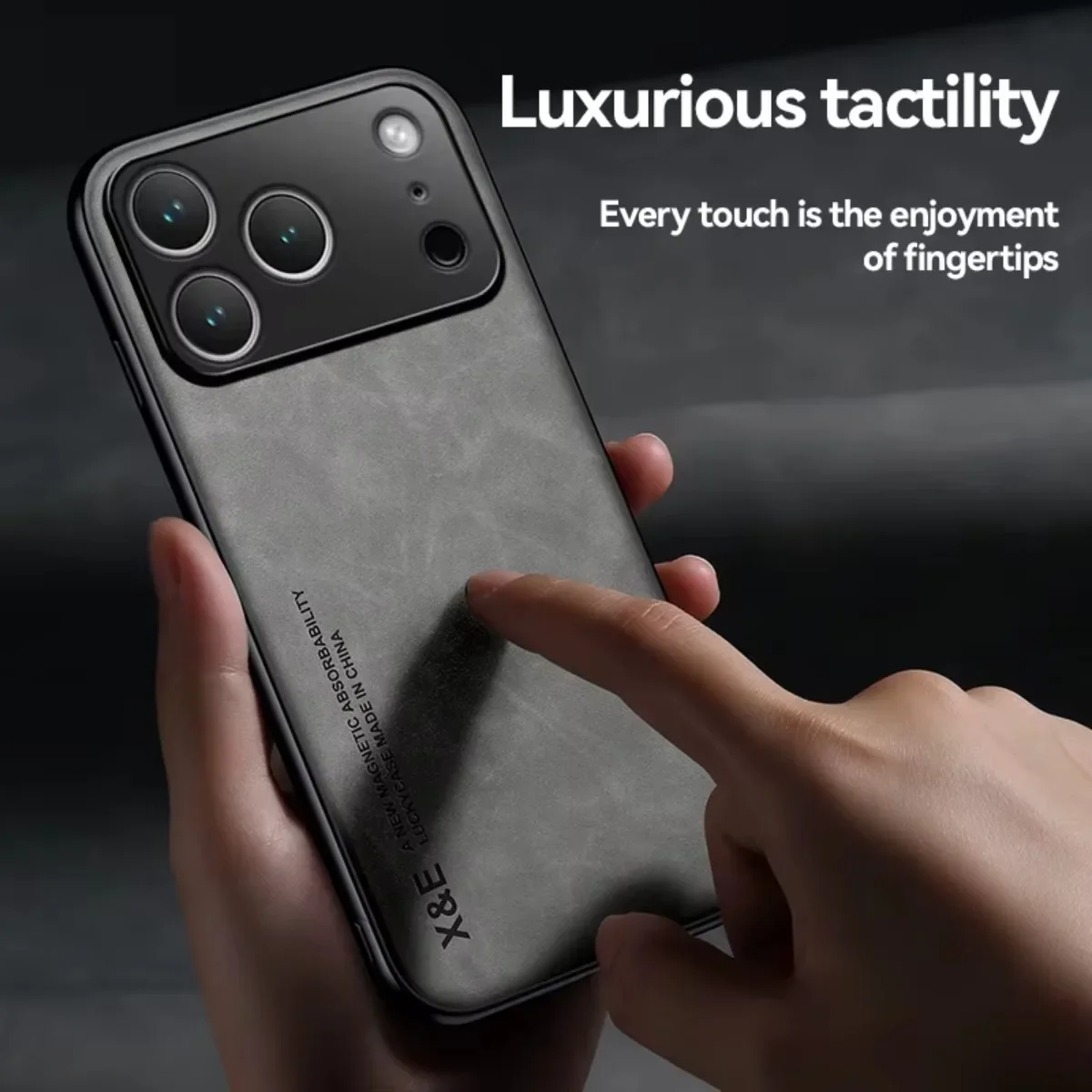 Thumbnail 4 - #17 Best Phone Cases to Buy In 2026