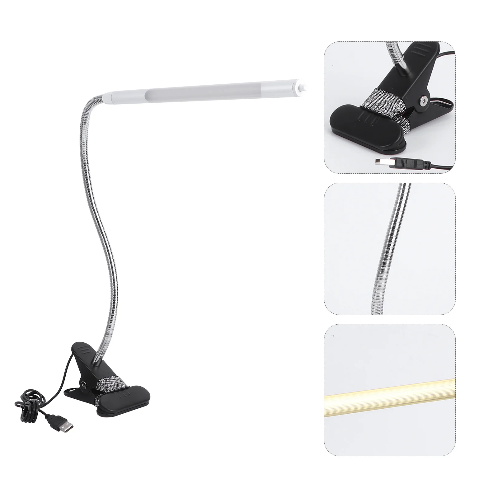 1 szt. Lampa LED do suszenia paznokci, urządzenie do utwardzania lakieru hybrydowego do manicure, lampa do utwardzania żelu do paznokci z wyświetlaczem LCD, złota