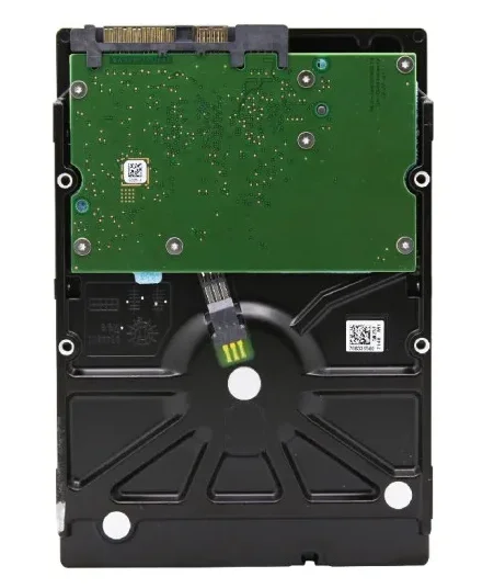 For Lenovo 7N47A00113 00YK197 960GB 2.5 SATA PM863A SSD Solid State Drive