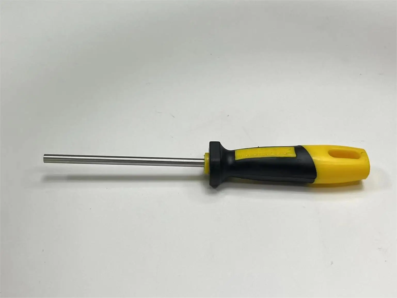 R270 Extraction Tool,For MOLEX MLX™ and TE Universal MATE-N-LOK 2.13mm Pin and Socket, Equivalent to 1804030-1 or 11010168