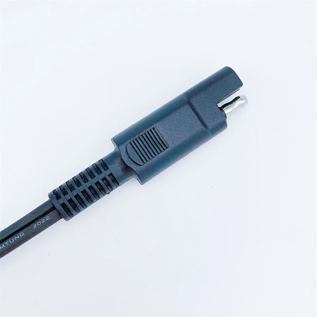 Cable 66656-10 Y type cable A00400 Applicable to Trimble TDL450 HPB 450 PacCrest PDL radio Cable R10 R8S R8 R4 R5 R6 R7