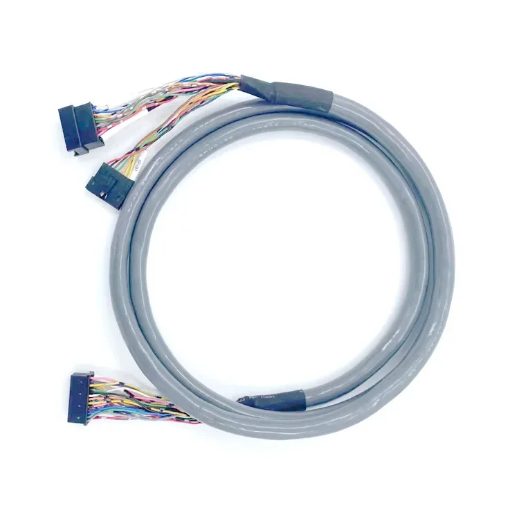 

KHY-M66A3-000 KHY-M66A3 Transmission data cable for ys12 yg12 yg12f ys12f SMT machine parts