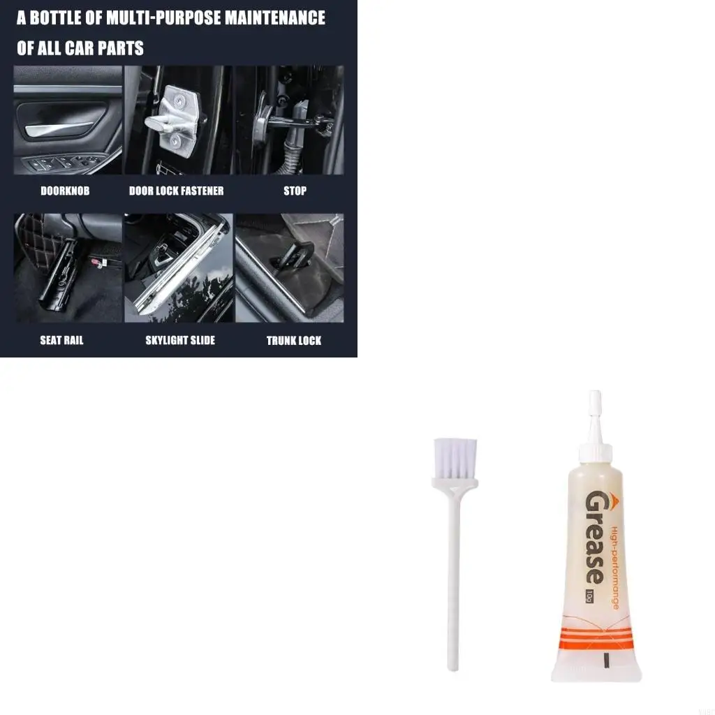 

Смазочные смазочные материалы для технического обслуживания автомобилей с смазкой смазки смазочной смазки для подшипников и