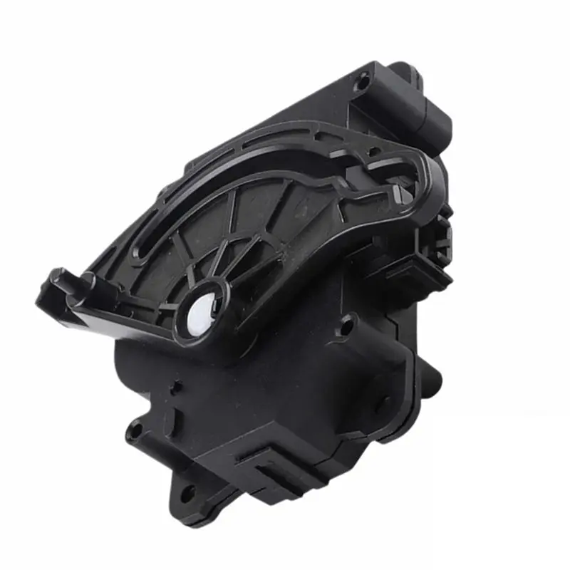 HVAC Heater Actuator 15939657 Blend Door Control Unit For Cadillac CTS CTS-V Sedan Coupe Wagon 2008- 2015