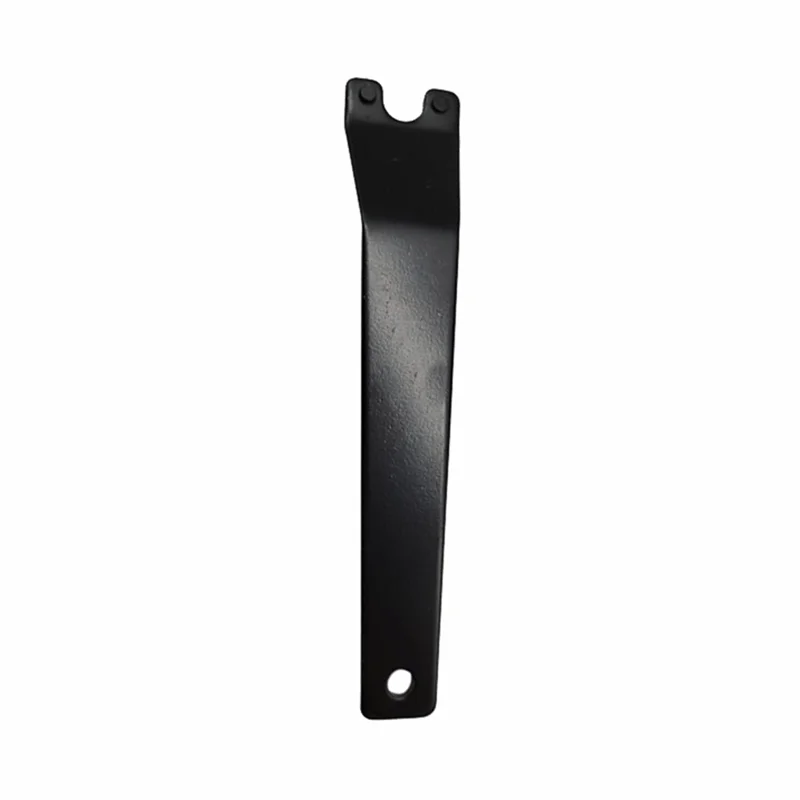 

GYTB-For N9514B 9501B PC1100 9523NBH N9501BZ Compatible 2Pcs 782401-1 Lock-Nut Pin Wrench Replacement Part Power Tool