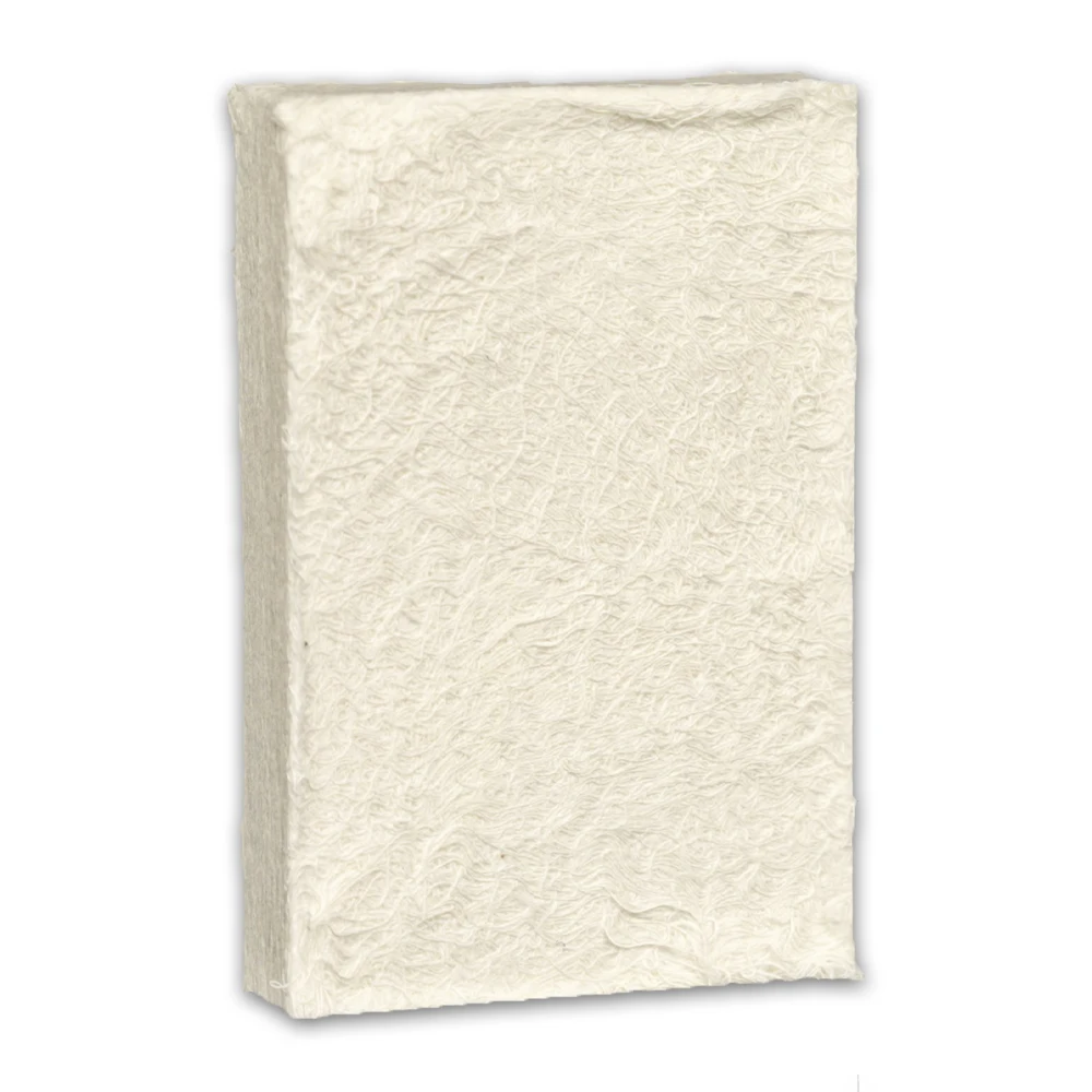 Rhino Rescue Compressed Gauze 3