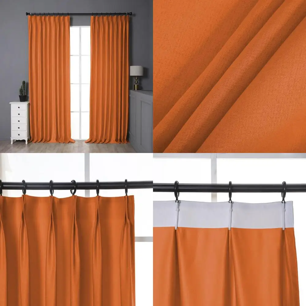 5-уровневый арочный книжный шкаф в современном фермерском стиле с дверцами, высокий металлический шкаф, 2 регулируемые полки для хранения на кухне