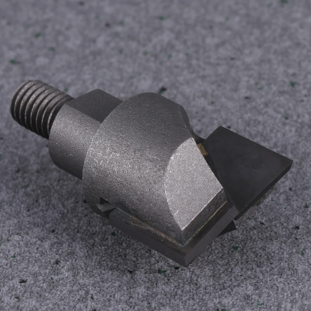 

M8X25 Lock Hole Drill Bit For Wooden Door Drilling Milling Slotting Tool Center Drill Bits Replacement Home Use