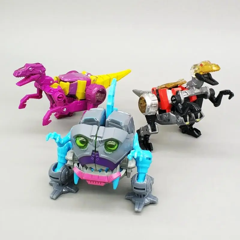 

Transformers Toys IDW Generations Power of the Primes Series Legends Class Action Figure Toys Autobots Model Gift