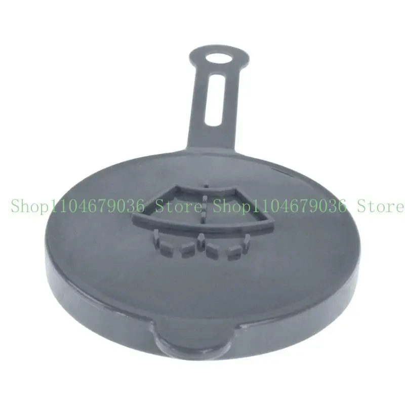 Car Windshield Wiper Washer Fluid Reservoir Lid Cover Bottle Pot Plastic Lid 28913-JX00A For Infiniti