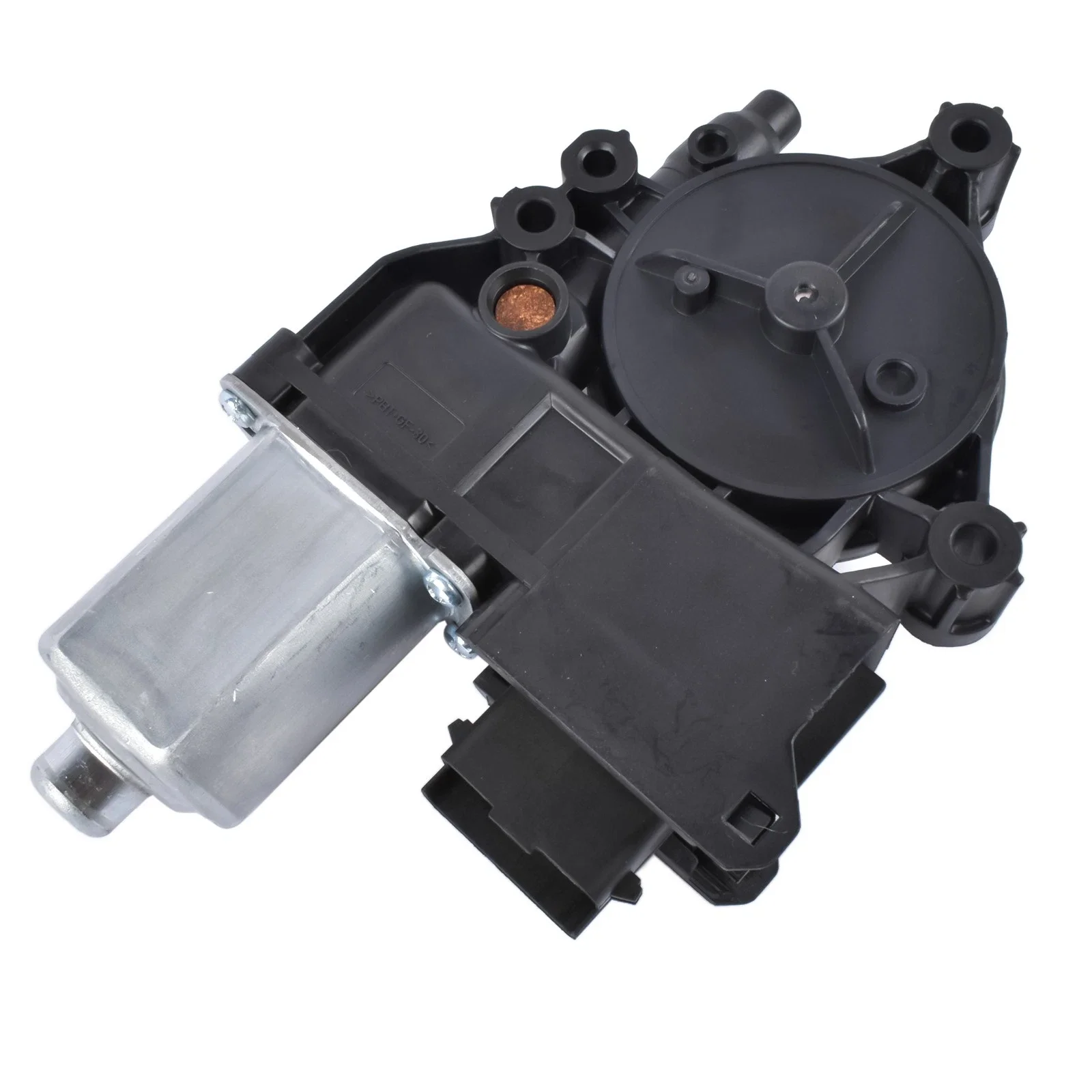 Fensterhebermotor 82450B1000 für Hyundai Genesis G80 2015-2020 82450-B1000 82460-B1000 – Detail 5