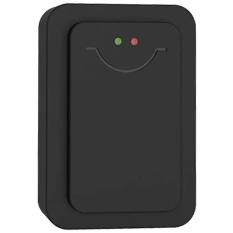 2026 New 79Ghz Radar Vehicle Detector-Replaces Loop Detectors In Parking Systems, Supports Mobile App Configuration